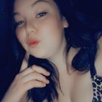 View partyblonde OnlyFans content for free 

 picture 1