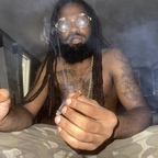 @partyboyzent leaked Onlyfans content free
picture 1