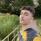 partygetsmewttr (j) OnlyFans Leaked Pictures & Videos 

 picture 1
