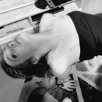partygirly20 OnlyFans Leak (0 Photos and 0 Videos)
picture 1