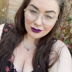 partylesbian_9 OnlyFans Leaked (1 Photos and 0 Videos) 

 picture 1