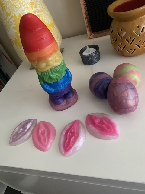 partylesbian_9 OnlyFans Leaked (1 Photos and 0 Videos) 

 picture 2