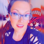 Onlyfans leaks partymom2021 

 picture 1