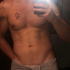 Free access to partypat291 (Patty) Leak OnlyFans 

 picture 1