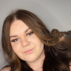 Get Free access to partytittys (Hannah) Leaked OnlyFans 

 picture 1