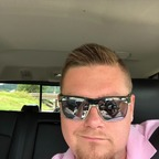 partyv OnlyFans Leaked Photos and Videos 

 picture 1
