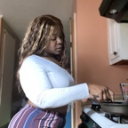 View u64090976 (partywithcake) OnlyFans 38 Photos and 7 Videos gallery 

 picture 1