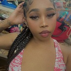 View Marli Haze (partywithmarli) OnlyFans 14 Photos and 37 Videos gallery 

 picture 1