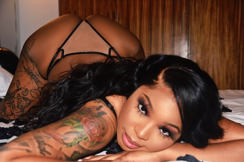 partywiththedemon (Demon 😈) free OnlyFans Leaked Videos and Pictures 

 picture 2
