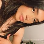 Free access to @partywitkari Leak OnlyFans 

 picture 1