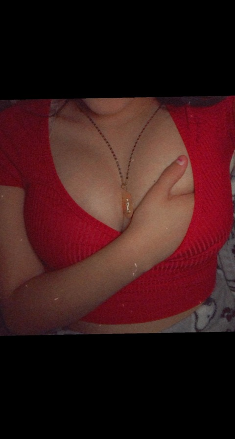 Free access to @partywitkari Leak OnlyFans 

 picture 2