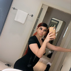 View partyygetsmewetterrrr OnlyFans content for free 

 picture 1