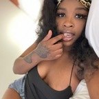 @partyypussyy leaked Onlyfans gallery free 

 picture 1
