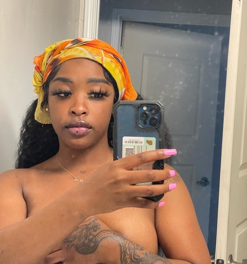 @partyypussyy leaked Onlyfans gallery free 

 picture 2