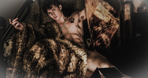 @parvolk leak Onlyfans photos for free 

 picture 2