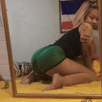 View parwpanh OnlyFans videos and photos for free
picture 1