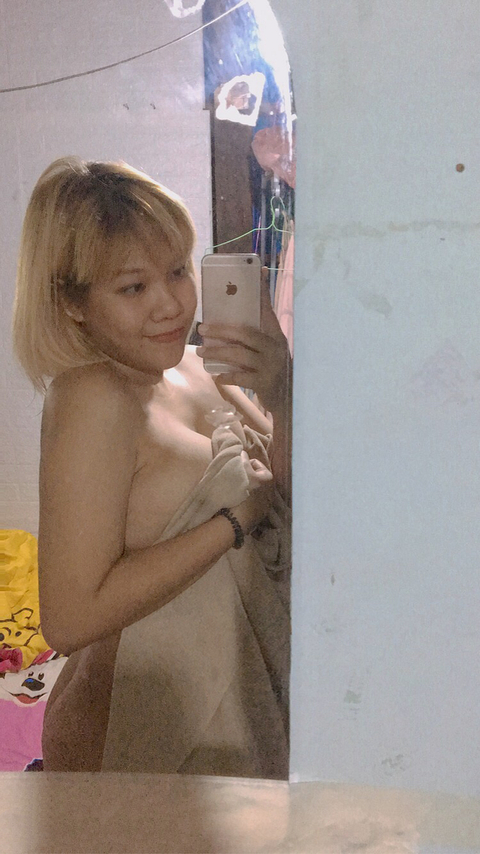 View parwpanh OnlyFans videos and photos for free 

 picture 2