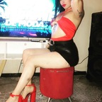 @pary_sophie leak Onlyfans videos free 

 picture 1