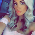 View Parysx (parysx) OnlyFans 16 Photos and 1 Videos leaked 

 picture 1