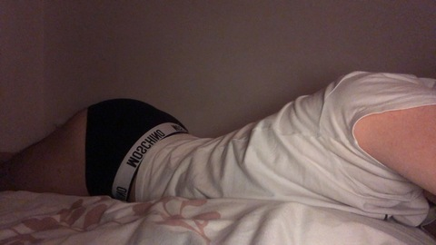 pascal OnlyFans Leak (0 Photos and 0 Videos) 

 picture 2