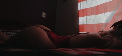 Onlyfans free pascalmilano 

 picture 2
