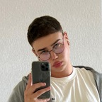 View yousipoyou (pashatwinkk) OnlyFans 95 Photos and 33 Videos leaks 

 picture 1
