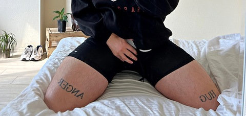 View yousipoyou (pashatwinkk) OnlyFans 95 Photos and 33 Videos leaks 

 picture 2