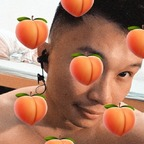 pasianate (Bubblegum) OnlyFans Leaked Videos and Pictures 

 picture 1