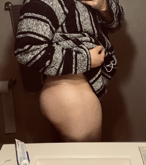 pasivobtm OnlyFans Leaked 

 picture 2