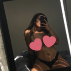paskettixoxo OnlyFans Leaks 

 picture 1
