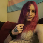 View paskie (Paskie Songbird) OnlyFans 124 Photos and 28 Videos leaks 

 picture 1