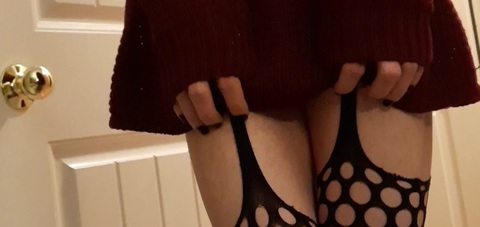 View paskie (Paskie Songbird) OnlyFans 124 Photos and 28 Videos leaks 

 picture 2