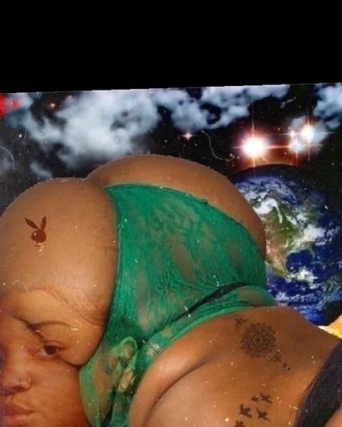 pasohung leaked gallery photo 2