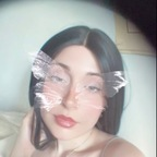 Onlyfans leaked passdaspliffy 

 picture 1