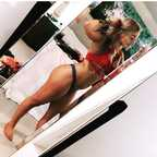 passion1426 (Passion) OnlyFans Leaked Pictures and Videos 

 picture 1