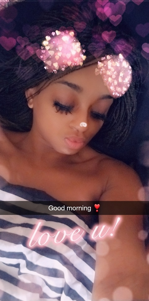 Get Free access to @passion30 Leak OnlyFans 

 picture 2