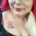 Onlyfans free passion_cheekz 

 picture 1