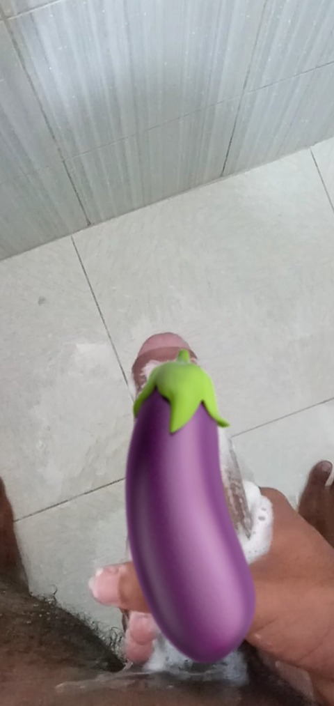 View passion chocolate🔥 (passion_chocolate) OnlyFans 43 Photos and 11 Videos leaks 

 picture 2
