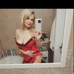 View passion_flower OnlyFans videos and photos for free 

 picture 1