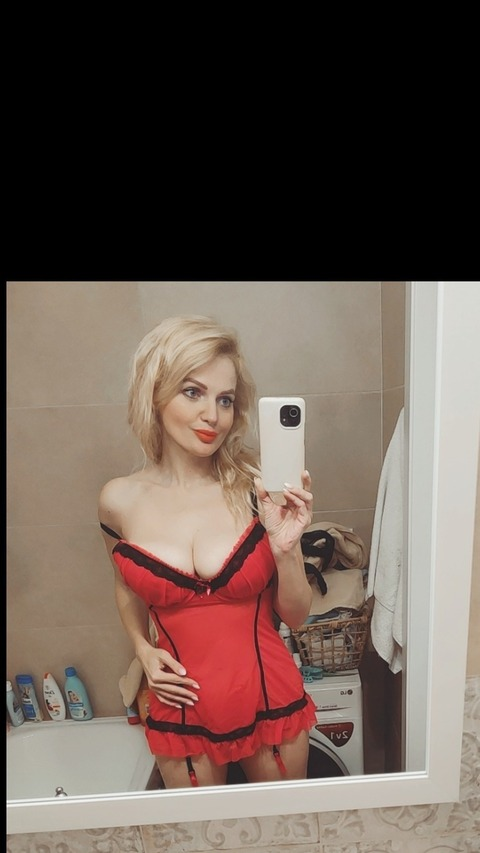 View passion_flower OnlyFans videos and photos for free 

 picture 2
