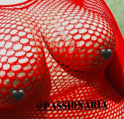 @passionaria leaked Onlyfans videos and photos free 

 picture 2