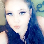 Onlyfans leaks passionate101 

 picture 1