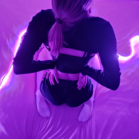 Onlyfans free passionatealice 

 picture 2