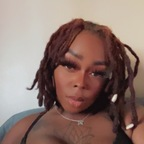 View passionateladyrae OnlyFans videos and photos for free 

 picture 1