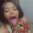 @passionately_fruit leaks Onlyfans videos and photos free 

 picture 1