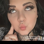 Get Free access to passionatepansy (Paige) Leak OnlyFans 

 picture 1