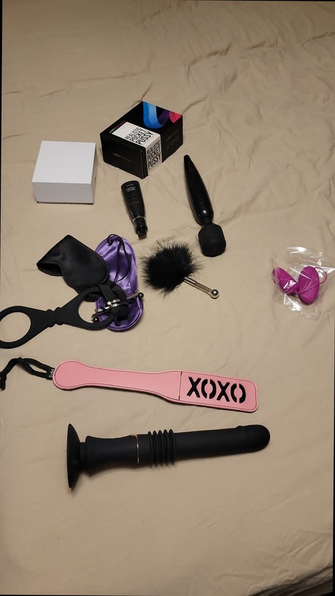 passionatepic3s OnlyFans Leak 

 picture 2