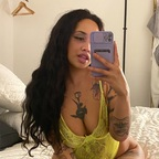 Onlyfans free passionatepixie 

 picture 1