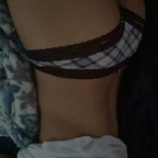 passionatetingz OnlyFans Leaked 

 picture 1