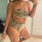 @passionatexoxos leaks Onlyfans content for free 

 picture 1